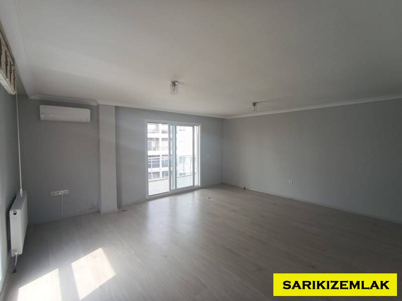 Edremit Kadıköy Mah`da3+1  Daire. - 27